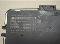 61359225711 Блок управления светом BMW 5 F07 Gran Turismo 2010-2017 20584766 #2