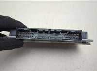 61359225711 Блок управления светом BMW 5 F07 Gran Turismo 2010-2017 20584766 #3