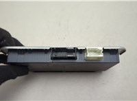 61359225711 Блок управления светом BMW 5 F07 Gran Turismo 2010-2017 20584766 #4