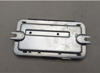61359225711 Блок управления светом BMW 5 F07 Gran Turismo 2010-2017 20584766 #5