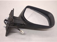 879100D210 Зеркало боковое Toyota Yaris 2005-2011 20584767 #1