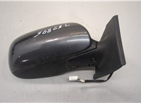 879100D210 Зеркало боковое Toyota Yaris 2005-2011 20584767 #2