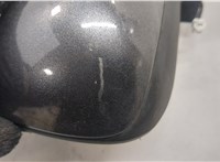 879100D210 Зеркало боковое Toyota Yaris 2005-2011 20584767 #3