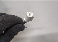 879100D210 Зеркало боковое Toyota Yaris 2005-2011 20584767 #5