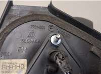 879100D210 Зеркало боковое Toyota Yaris 2005-2011 20584767 #6