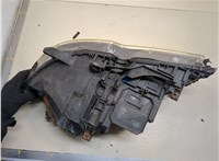 63127165932, 7165932 Фара (передняя) BMW 3 E46 1998-2006 20584768 #3