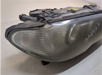 63127165932, 7165932 Фара (передняя) BMW 3 E46 1998-2006 20584768 #7