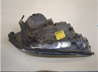 63127165932, 7165932 Фара (передняя) BMW 3 E46 1998-2006 20584768 #8