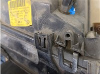 63127165932, 7165932 Фара (передняя) BMW 3 E46 1998-2006 20584768 #9