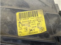 63127165932, 7165932 Фара (передняя) BMW 3 E46 1998-2006 20584768 #10