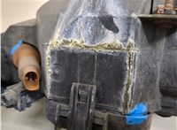 63127165932, 7165932 Фара (передняя) BMW 3 E46 1998-2006 20584768 #12
