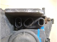 63127165932, 7165932 Фара (передняя) BMW 3 E46 1998-2006 20584768 #13