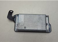 84109224674 Блок управления Bluetooth BMW 5 F07 Gran Turismo 2010-2017 20584771 #1