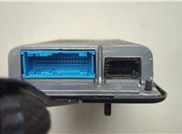84109224674 Блок управления Bluetooth BMW 5 F07 Gran Turismo 2010-2017 20584771 #2