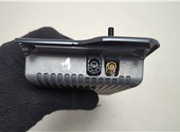 84109224674 Блок управления Bluetooth BMW 5 F07 Gran Turismo 2010-2017 20584771 #3