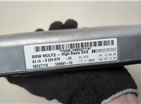 84109224674 Блок управления Bluetooth BMW 5 F07 Gran Turismo 2010-2017 20584771 #6