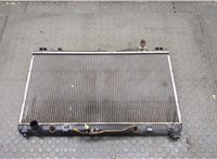  Радиатор охлаждения двигателя Toyota Solara 2003-2009 20584775 #1