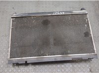  Радиатор охлаждения двигателя Toyota Solara 2003-2009 20584775 #3