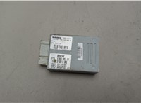 37146860385 Блок управления подвеской BMW 5 F07 Gran Turismo 2010-2017 20584778 #1