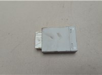 37146860385 Блок управления подвеской BMW 5 F07 Gran Turismo 2010-2017 20584778 #2