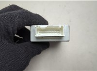 37146860385 Блок управления подвеской BMW 5 F07 Gran Turismo 2010-2017 20584778 #3