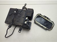 12148610680, 8610680 Блок управления двигателем BMW 5 F07 Gran Turismo 2010-2017 20584780 #1