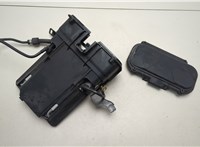 12148610680, 8610680 Блок управления двигателем BMW 5 F07 Gran Turismo 2010-2017 20584780 #2