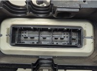 12148610680, 8610680 Блок управления двигателем BMW 5 F07 Gran Turismo 2010-2017 20584780 #3