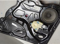 3AF839462C Стеклоподъемник электрический Volkswagen Passat 7 2010-2015 Европа 20584785 #1