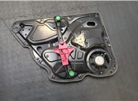 3AF839462C Стеклоподъемник электрический Volkswagen Passat 7 2010-2015 Европа 20584785 #2