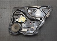 3AF839462C Стеклоподъемник электрический Volkswagen Passat 7 2010-2015 Европа 20584785 #3