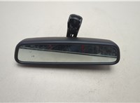 51169224340, 9224340 Зеркало салона BMW 5 F07 Gran Turismo 2010-2017 20584786 #1