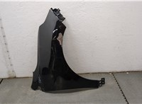  Кронштейн бампера Chevrolet Equinox 2017-2024 11492885 #1