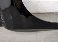  Кронштейн бампера Chevrolet Equinox 2017-2024 11492885 #2