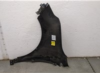  Кронштейн бампера Chevrolet Equinox 2017-2024 11492885 #9