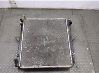  Радиатор охлаждения двигателя Ford Explorer 2001-2006 20584788 #1