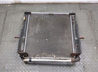  Радиатор охлаждения двигателя Ford Explorer 2001-2006 20584788 #4