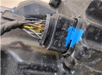  Фара (передняя) Volkswagen Caddy 2004-2015 20584792 #2