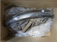  Фара (передняя) Volkswagen Caddy 2004-2015 20584792 #3