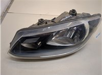  Фара (передняя) Volkswagen Caddy 2004-2015 20584792 #1