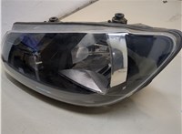  Фара (передняя) Volkswagen Caddy 2004-2015 20584792 #4