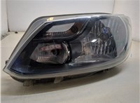  Фара (передняя) Volkswagen Caddy 2004-2015 20584792 #5