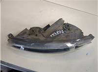  Фара (передняя) Volkswagen Caddy 2004-2015 20584792 #6