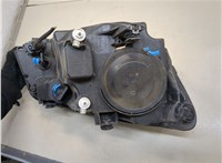  Фара (передняя) Volkswagen Caddy 2004-2015 20584792 #7