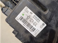  Фара (передняя) Volkswagen Caddy 2004-2015 20584792 #10