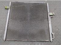  Радиатор кондиционера Ford Explorer 2001-2006 20584793 #1