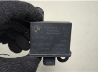  Блок контроля давления в шинах BMW 5 F07 Gran Turismo 2010-2017 20584801 #4