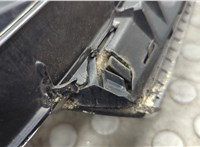 Решетка радиатора Acura MDX 2006-2013 20584804 #2