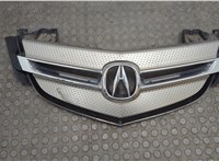  Решетка радиатора Acura MDX 2006-2013 20584804 #1
