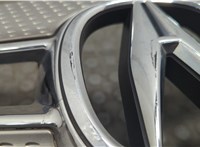  Решетка радиатора Acura MDX 2006-2013 20584804 #3